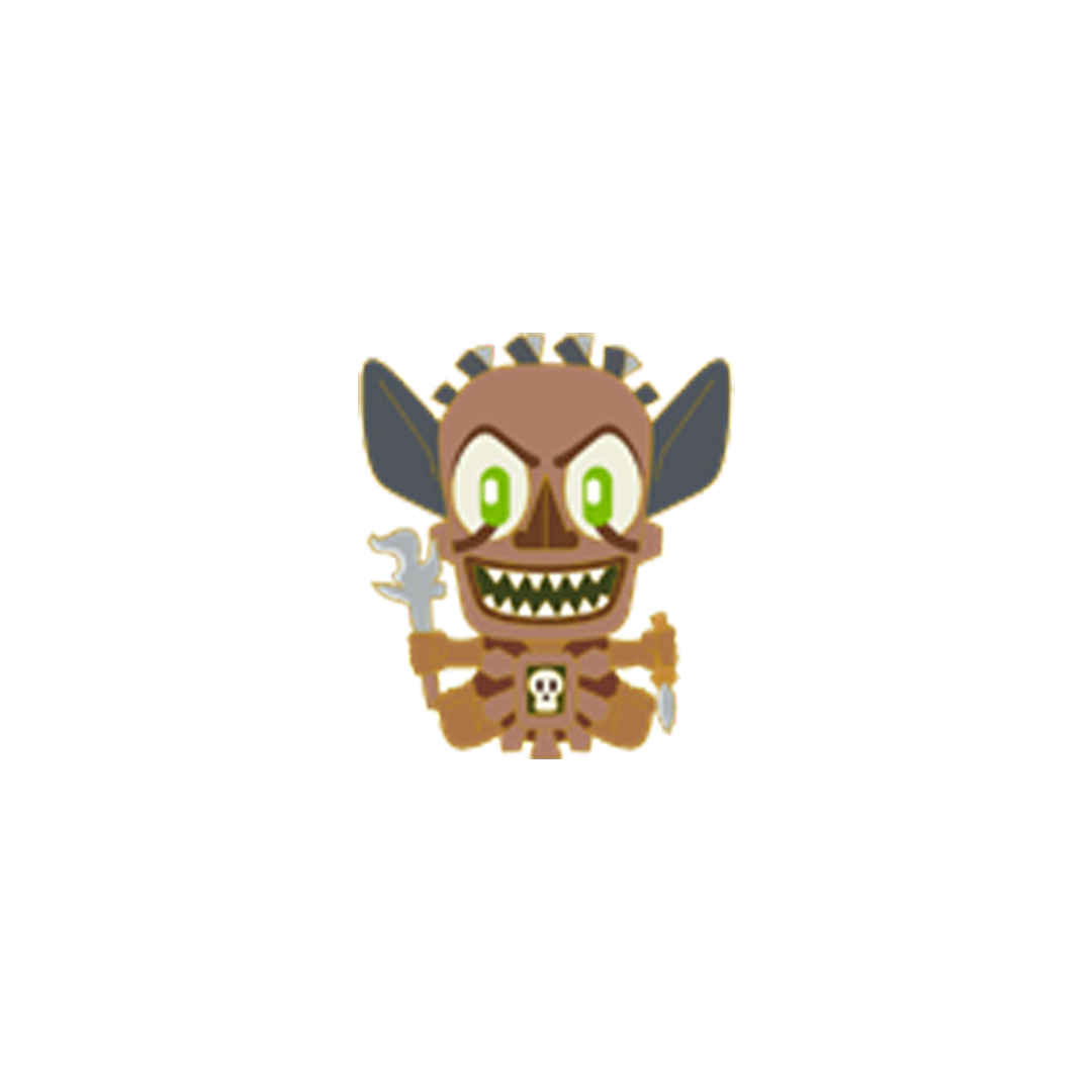 MOG WDI S.E.A. Adorbs