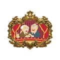 MOG The Muppet Show 50th Anniversary