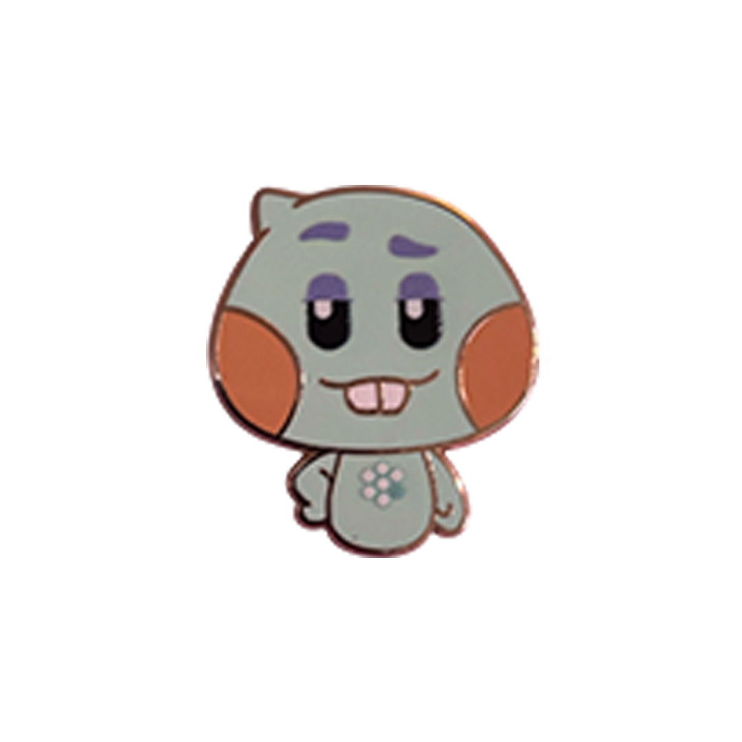 MOG WDI Soul Adorbs