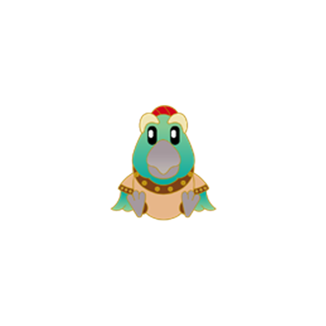 MOG WDI S.E.A. Adorbs