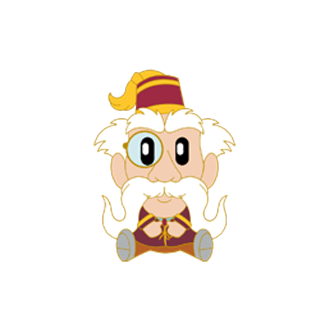 MOG WDI S.E.A. Adorbs