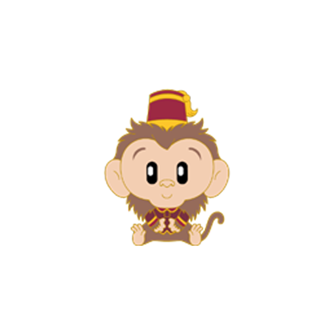 MOG WDI S.E.A. Adorbs