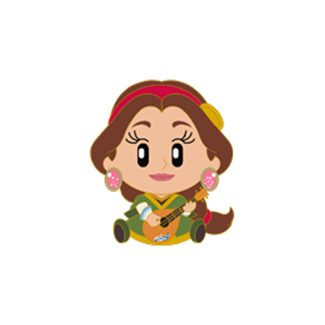 MOG WDI S.E.A. Adorbs