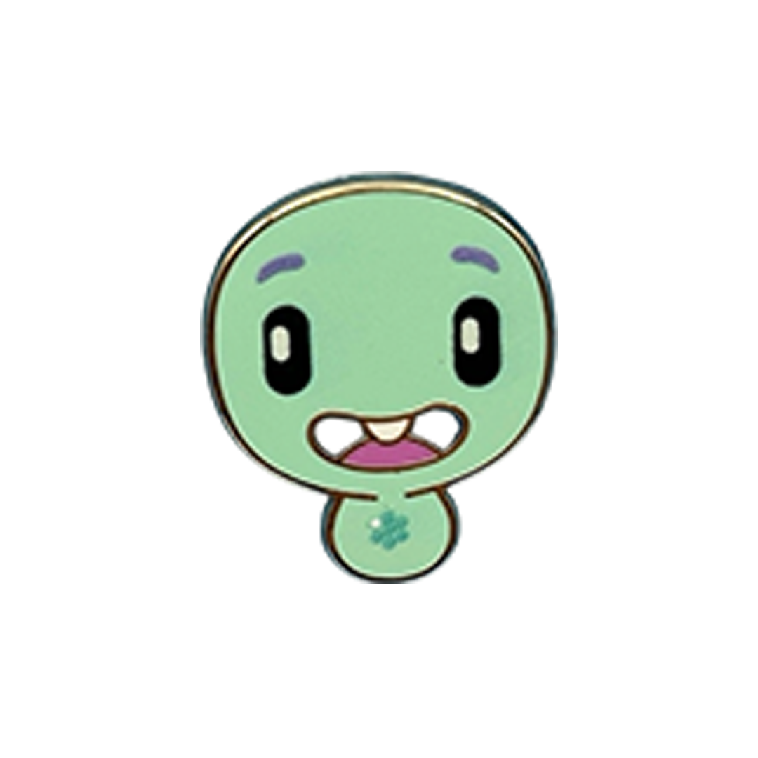MOG WDI Soul Adorbs