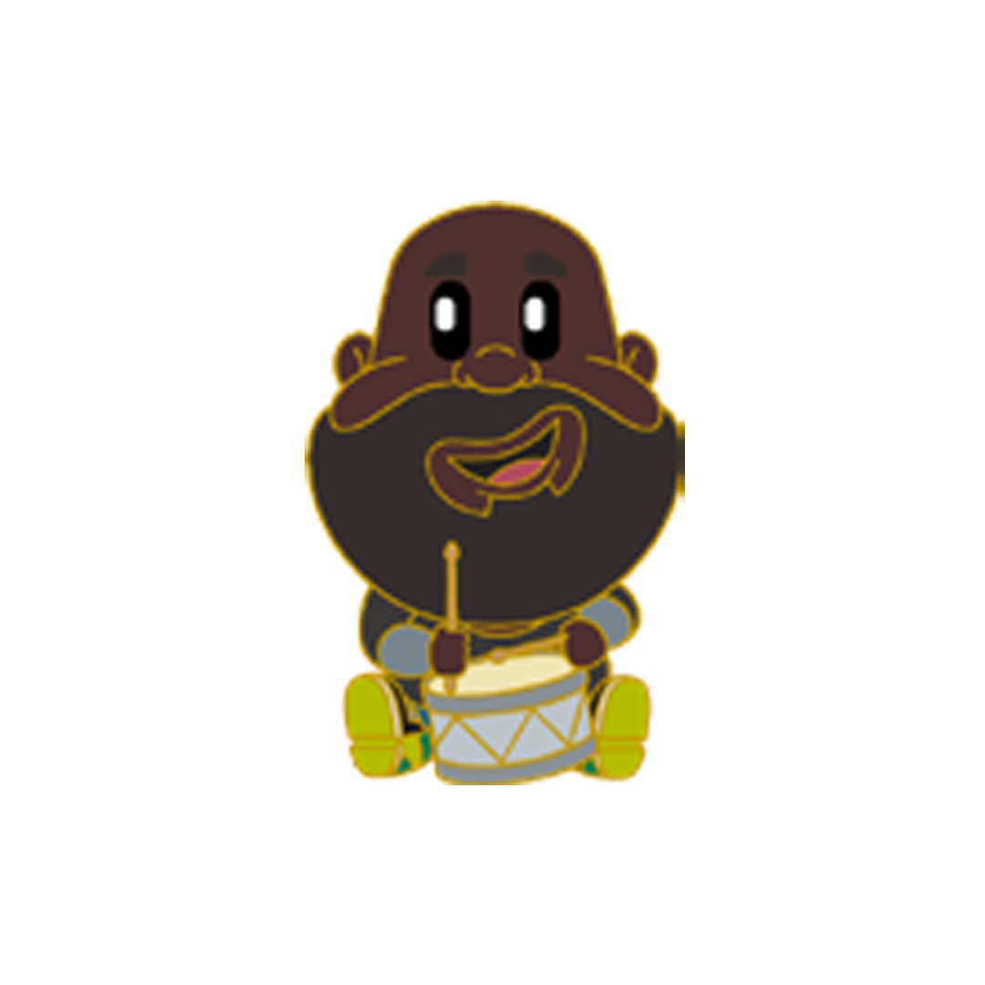 MOG WDI Soul Adorbs