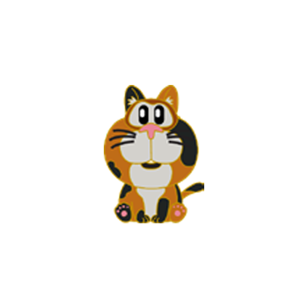 MOG WDI Soul Adorbs