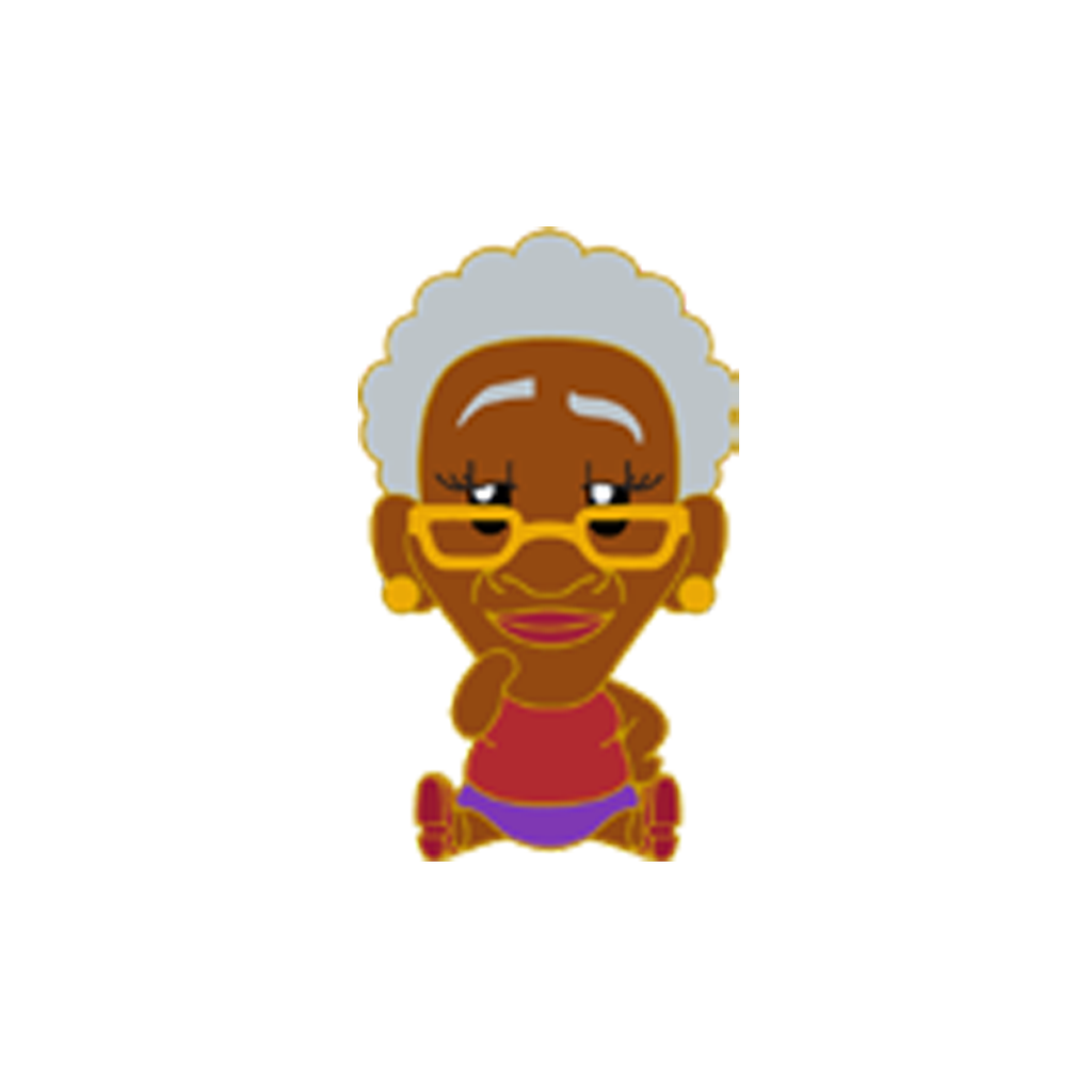MOG WDI Soul Adorbs