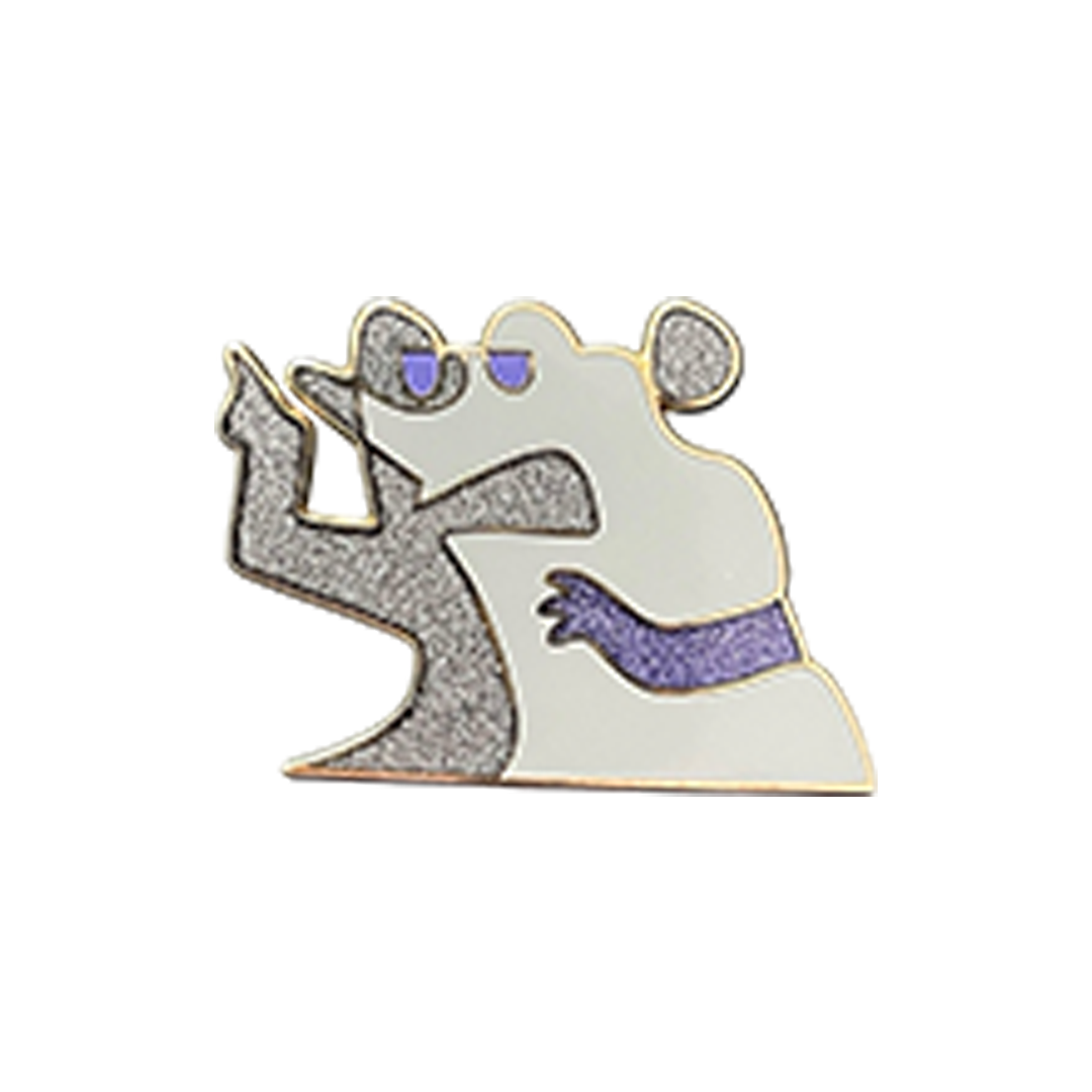 MOG WDI Soul Adorbs