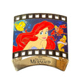 DEC The Little Mermaid Reel of Magic LE 500