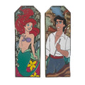 DSSH The Little Mermaid Duo Series LE 400