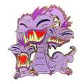 DSSH Hydra Disney Dragons Cuties LE 300