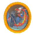 DEC Mushu Elements of Nature LE 400