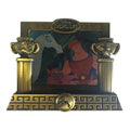 Hercules Beyond The Magic Film Cell LE 2000