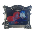 The Little Mermaid Beyond The Magic Film Cell LE 2000