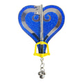 Disney Parks Sora Keyblade LE 4000