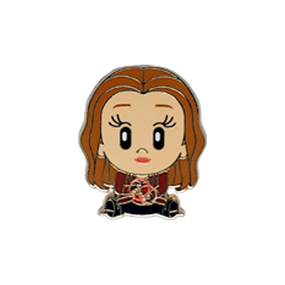 MOG WDI Avengers Adorbs