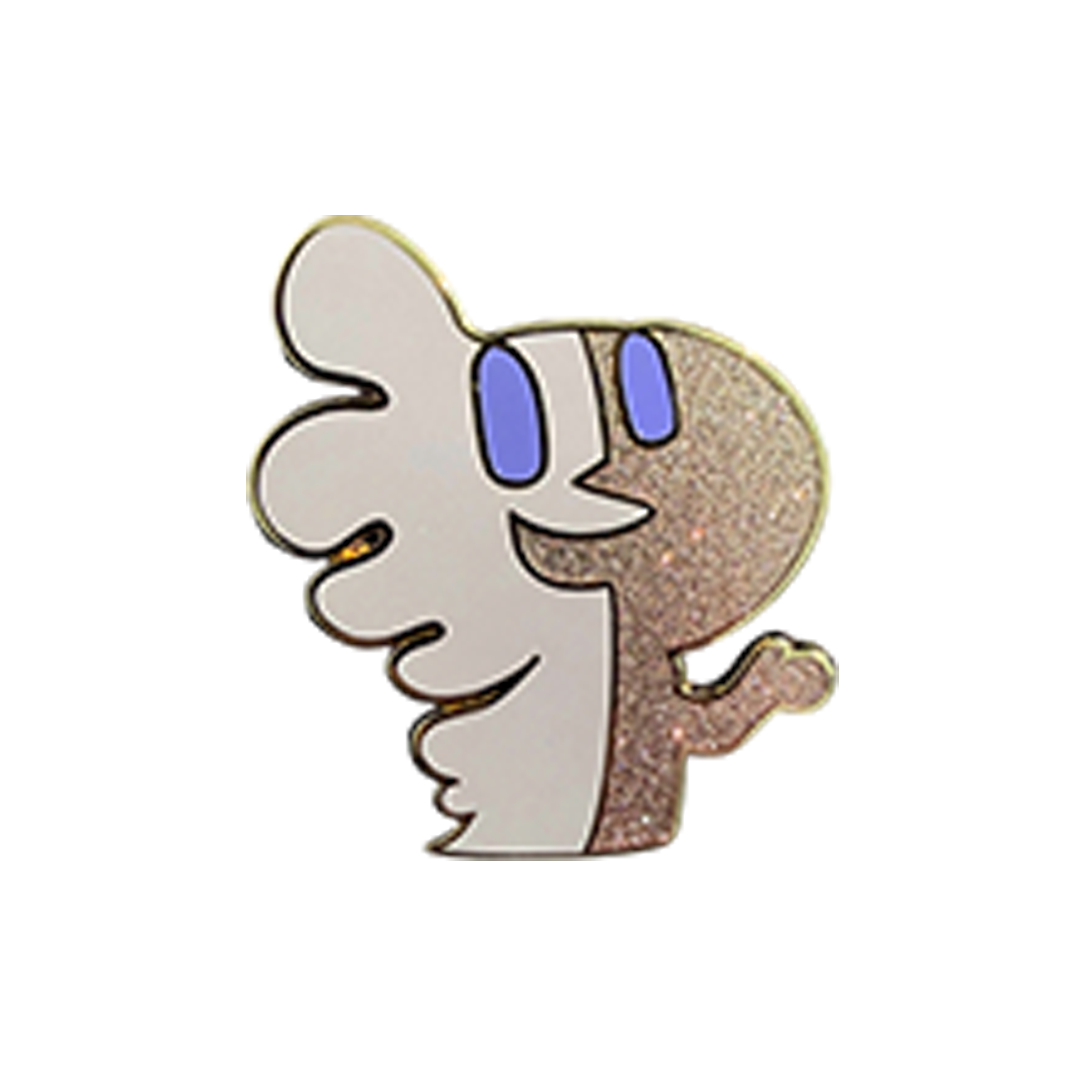 MOG WDI Soul Adorbs